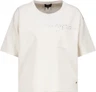Monari T-Shirt 410127 Beige 2