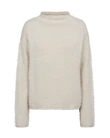 Freequent Trui Cat Beige 1
