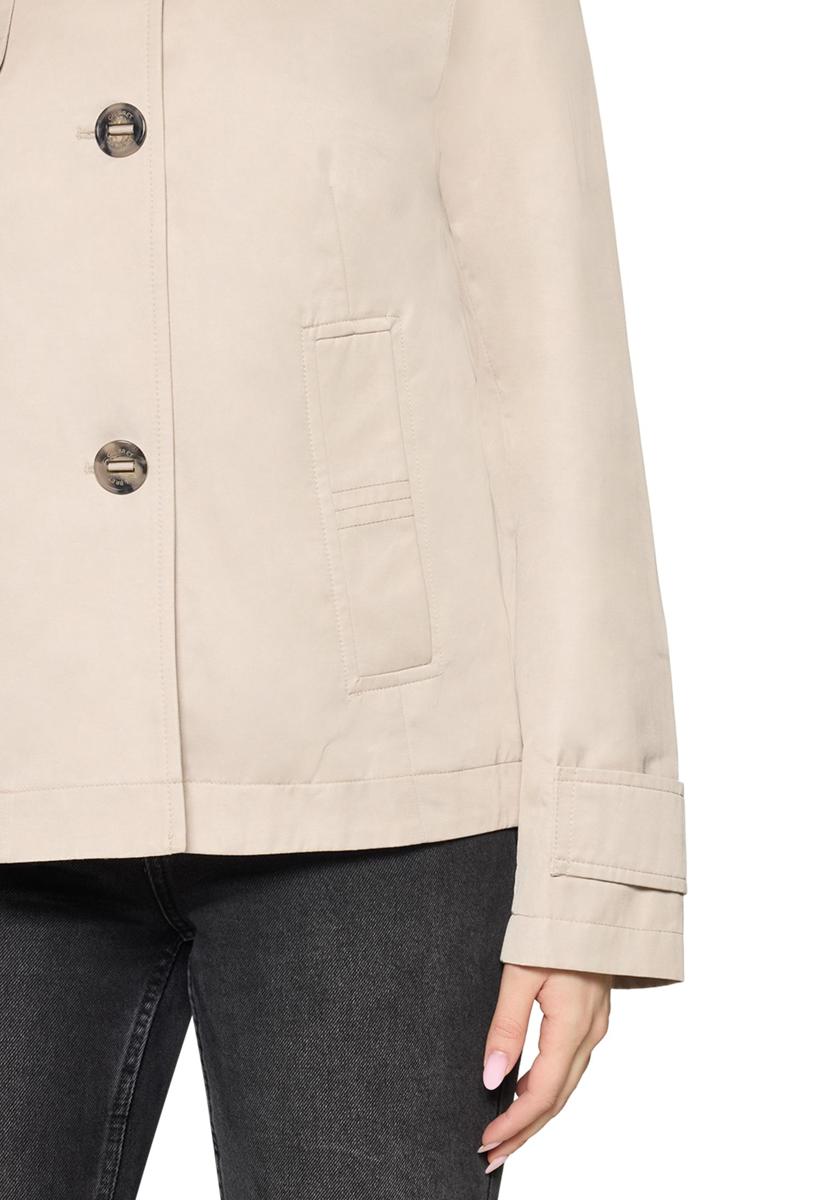 Gil Bret Jas 91635206 Beige 6