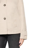 Gil Bret Jas 91635206 Beige 6