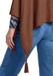 Betty Barclay Trui 35151036 Bruin 5
