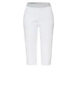 TONI Capri  Sue 21-21/1805-10 Wit 2