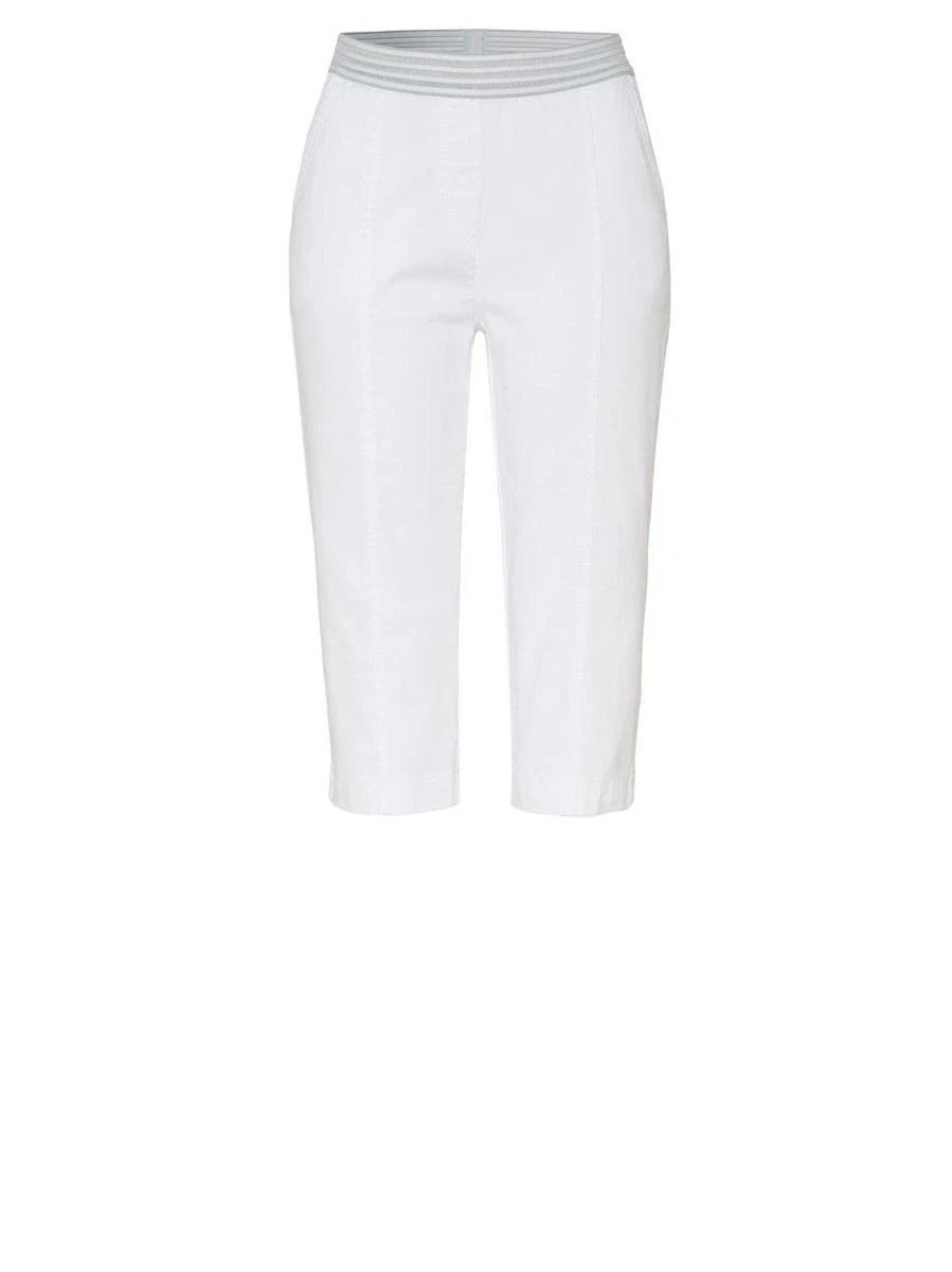 TONI Capri  Sue 21-21/1805-10 Wit 2