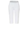 TONI Capri  Sue 21-21/1805-10 Wit 2