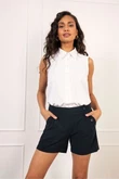 Studio Anneloes Top Bobby Wit 1