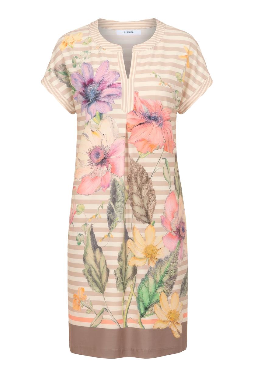 Bianca Jurk 77006 Geel  2