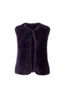 Gilet 0098077 Gilet 0098077