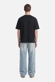 Don't waste culture Jeans Lazare Blauw 3