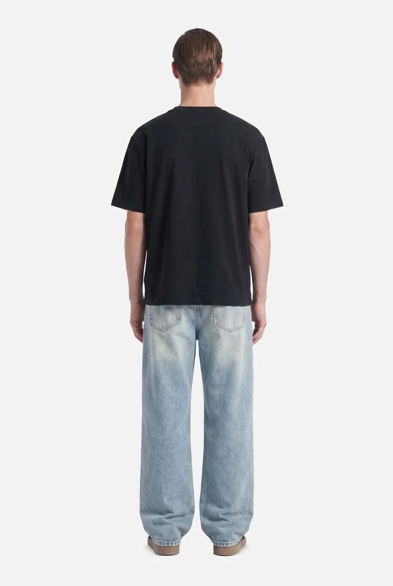 Don't waste culture Jeans Lazare Blauw 3
