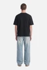 Don't waste culture Jeans Lazare Blauw 3