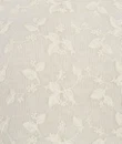 EsQualo Trui F26.02548 Beige 5
