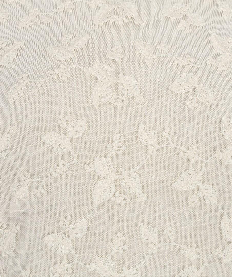 EsQualo Trui F26.02548 Beige 5