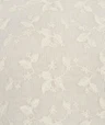 EsQualo Trui F26.02548 Beige 5
