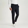 Blue Industry Pantalon CBIW20-M24 Blauw 1