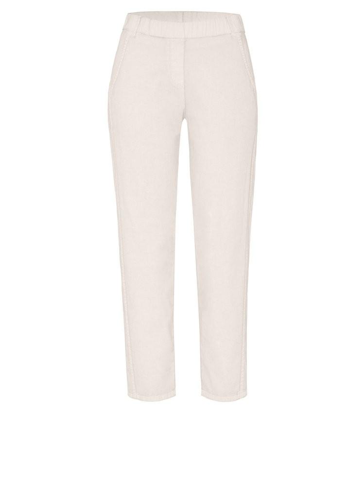 TONI Pantalon Sue Cigarette 7/8 27-24/1806-12 Beige 2