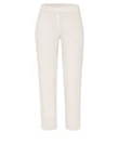 TONI Pantalon Sue Cigarette 7/8 27-24/1806-12 Beige 2