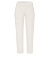TONI Pantalon Sue Cigarette 7/8 27-24/1806-12 Beige 2