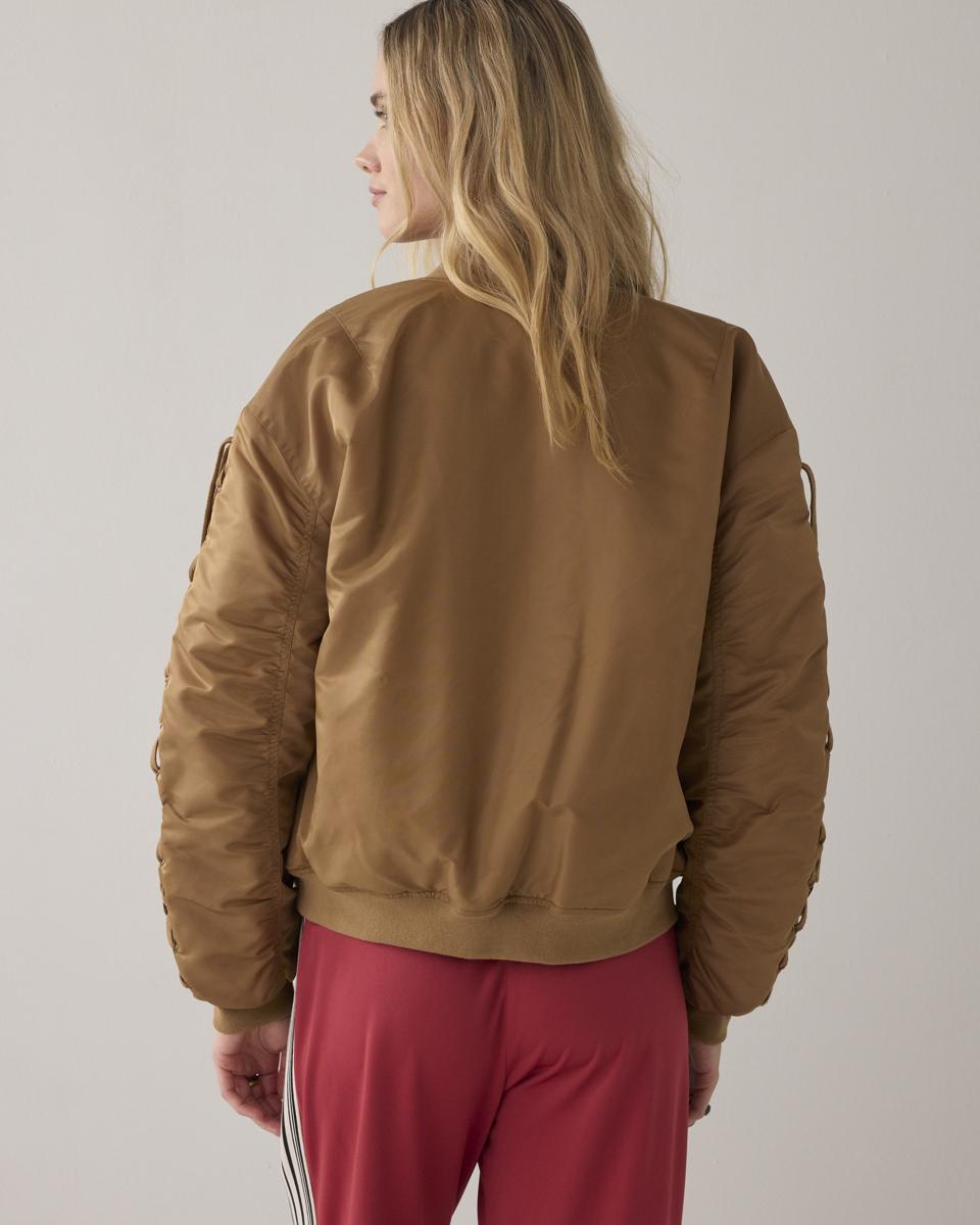 Summum Jack 1s1282-12067 Bruin 3