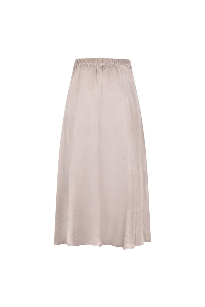 NUKUS Rok NKS09075 Beige 3