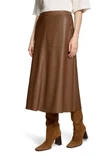 Betty Barclay Rok 93062738 Bruin 5