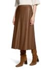 Betty Barclay Rok 93062738 Bruin 5