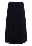 Frank Walder Rok 601250 Blauw 2