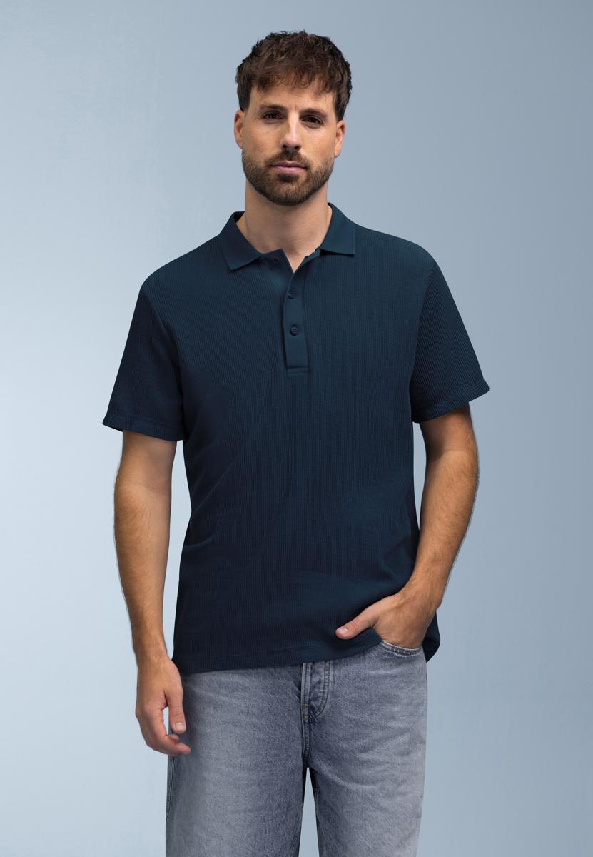 Polo 48136069 Polo 48136069