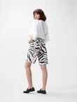 Catwalk Junkie Short 2602023805 Off-White 4