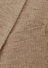 Carl Gross Colbert Sander Bruin 5