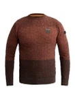 PME Legend Trui PKW2609334 Rood 1