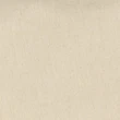 North84 Pantalon 84602102 Beige 6