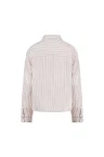 NUKUS Blouse NKF02117 Off-White 6