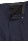 Carl Gross Pantalon Sven Blauw 5