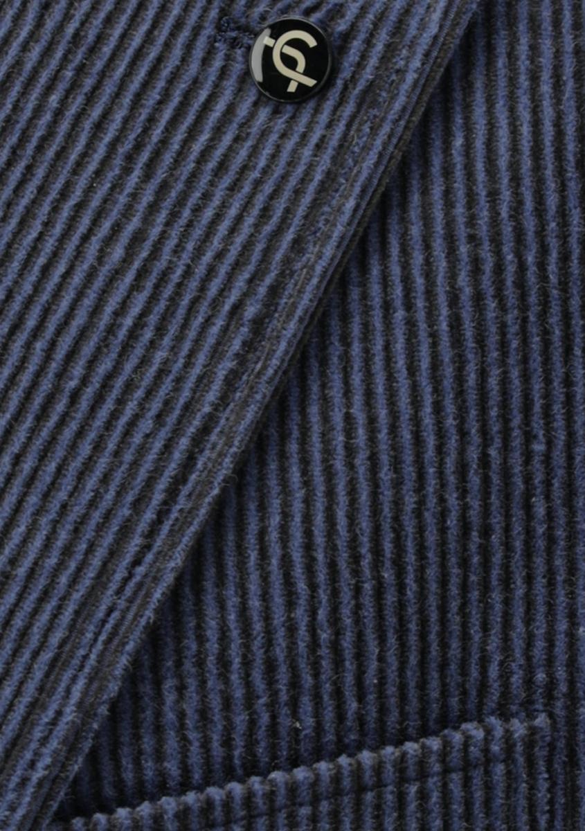 Carl Gross Colbert 52.106I0 / 121872 Blauw 4