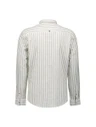 No Excess Overhemd 31470224 Beige 4