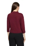 Betty Barclay Trui 55252020 Rood 3