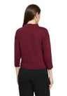 Betty Barclay Trui 55252020 Rood 3