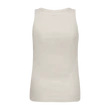 Freequent Top Hi Off-White 3