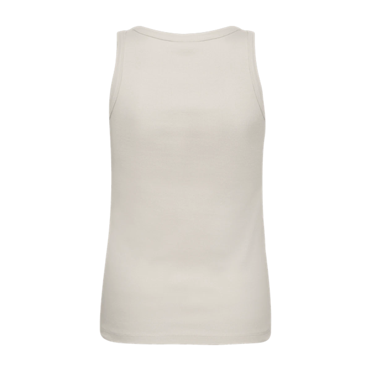 Freequent Top Hi Off-White 3