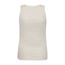 Freequent Top Hi Off-White 3