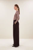 By-Bar Longsleeve 26411101 Rood 4