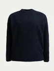 CHASIN Trui Phoenix Blauw 3