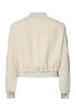 Sisters Point Blazer Garwin-Ja20 Off-White 4
