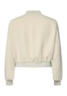 Sisters Point Blazer Garwin-Ja20 Off-White 4