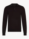 Cavallaro Polo 116265023 Bruin 4
