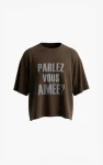 T-Shirt Elara T-Shirt Elara