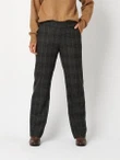 TONI Pantalon 94-04/2243-27 Grijs 4