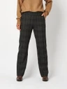 TONI Pantalon 94-04/2243-27 Grijs 4