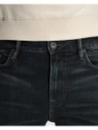 Cast Iron Pantalon CTR620 Blauw 6
