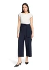 Betty Barclay Jumpsuit 61711080 Blauw 1